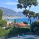 Manon B&B, Roquebrune-Cap-Martin - Photo 1