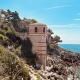 Manon B&B, Roquebrune-Cap-Martin - Photo 9