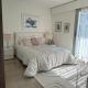 Manon B&B, Roquebrune-Cap-Martin - Photo 6