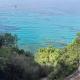 Manon B&B, Roquebrune-Cap-Martin - Photo 10