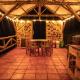 Glamping la Kumbre - Gama EV - Foto 10