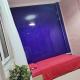 Old town Bucharest- Shared Apartment, Bucarest - Foto 8