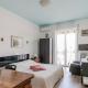 Appartamento 3 camere milano centro, Milán - Fotografie 2