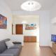 Metro Gardenie Home, Rom - Foto 1