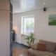 #1 Ferienwohnung Hochparterre, Friedrichshafen - Foto 6