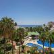 Riviera Penthouse Ocean views, Mijas - Fotografie 1