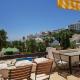 Riviera Penthouse Ocean views, Mijas - Fotografie 5
