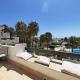 Riviera Penthouse Ocean views, Mijas - Fotografie 3