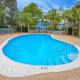 Seagrove - 90 Cassine Way Santa Rosa Beach - Fotografie 3