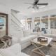 Seagrove - 90 Cassine Way Santa Rosa Beach - Fotografie 4