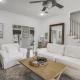 Seagrove - 90 Cassine Way Santa Rosa Beach - Fotografie 5