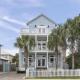 Seagrove - The Blue Dolphin Santa Rosa Beach - Foto 2
