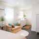 Seagrove - Sidecar Apartment Santa Rosa Beach - Fotografie 1