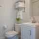 Seagrove - Sidecar Apartment Santa Rosa Beach - Fotografie 4