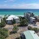 Seagrove - Sidecar Apartment Santa Rosa Beach - Fotografie 9
