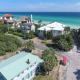 Seagrove - Sidecar Apartment Santa Rosa Beach - Fotografie 10