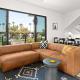 Townhome, Private Roof Terrace, Office, Garage Scottsdale - Fotografie 3