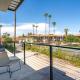 Townhome, Private Roof Terrace, Office, Garage Scottsdale - Fotografie 4