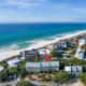 Seacrest West - 7 Palms Panama City Beach - Fotografie 1