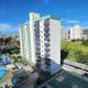 Thermas do Bandeirante - Apartamento Completo, 卡达斯诺瓦斯 - 照片 4