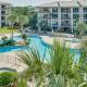 Seacrest - High Pointe - 434 Panama City Beach - Fotografie 2
