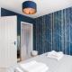 Charlotte Street Apartment, Bath - Photo 8