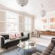 Charlotte Street Apartment, Bath - Photo 4