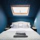 Charlotte Street Apartment, Bath - Photo 10