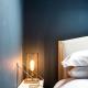 Charlotte Street Apartment, Bath - Photo 9