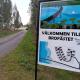 Kabyssen Torsö Mariestad, Vilsten (foto 2)