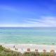 Seacrest West - Blue Tide 1B Santa Rosa Beach - Fotografie 2