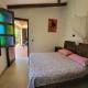 Beautiful Double Room, Private Bathroom, Garden Cali - Photo 2