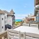 Rosemary - 54 Main St Rosemary Beach - Foto 1