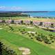 Beach & Golf Course Views Río Grande - Foto 4