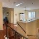 Botanica Condo, Sarasota (Foto 4)