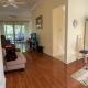 Botanica Condo, Sarasota (Foto 5)