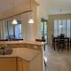 Botanica Condo, Sarasota (Foto 6)