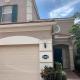 Botanica Condo, Sarasota (Foto 10)