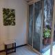 Espacioso y moderno departamento con patio, Buenos Aires - Fotografie 4