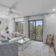 Inlet Beach - BeeBy The Shore, Rosemary Beach (foto 6)