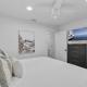 Inlet Beach - BeeBy The Shore, Rosemary Beach (foto 9)