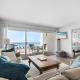 Beach House Condominium 203C by Newman-Dailey, Destin - Fotografie 1