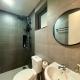 Cozy Retreat in the heart of KL by nbrichstay, Kuala Lumpur - Foto 3