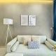 Cozy Retreat in the heart of KL by nbrichstay, Kuala Lumpur - Foto 8