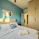 Cozy Retreat in the heart of KL by nbrichstay, Kuala Lumpur - Foto 9