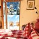 Appartement BERGTRÄUME, Haus im Ennstal