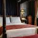 The Rose & Crown Hotel, Tonbridge (fotografie 2)