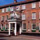 The Rose & Crown Hotel, Tonbridge
