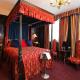 The Rose & Crown Hotel, Tonbridge (fotografie 4)