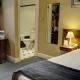 The Rose & Crown Hotel, Tonbridge (fotografie 7)